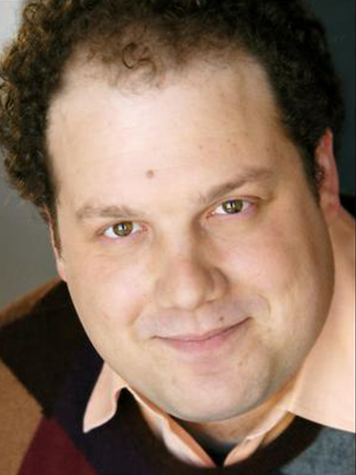 Mr. Saturday Night | Cast and Creative