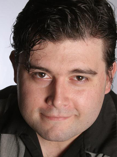 Mr. Saturday Night | Cast and Creative