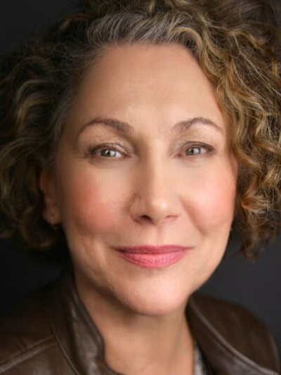 Mr. Saturday Night | Cast and Creative