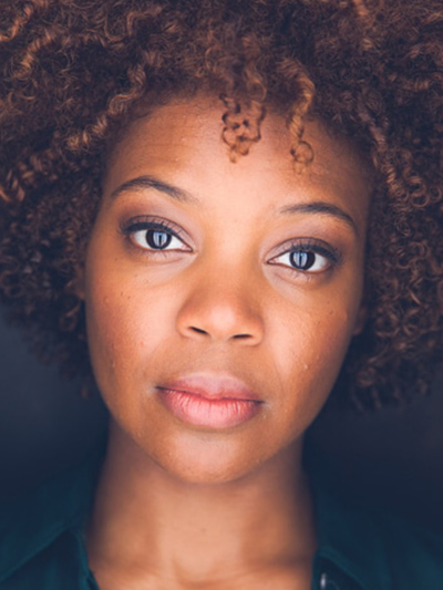 Mr. Saturday Night | Cast and Creative