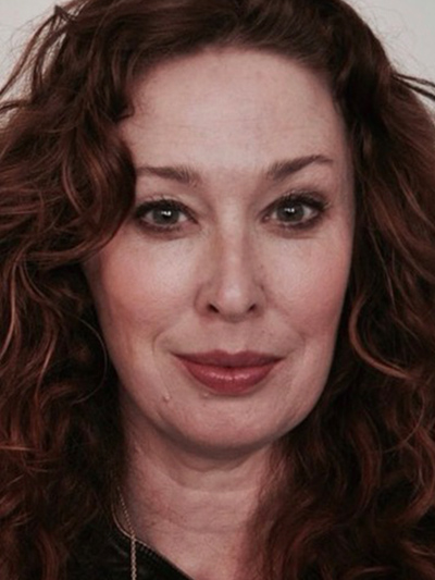 Mr. Saturday Night | Cast and Creative